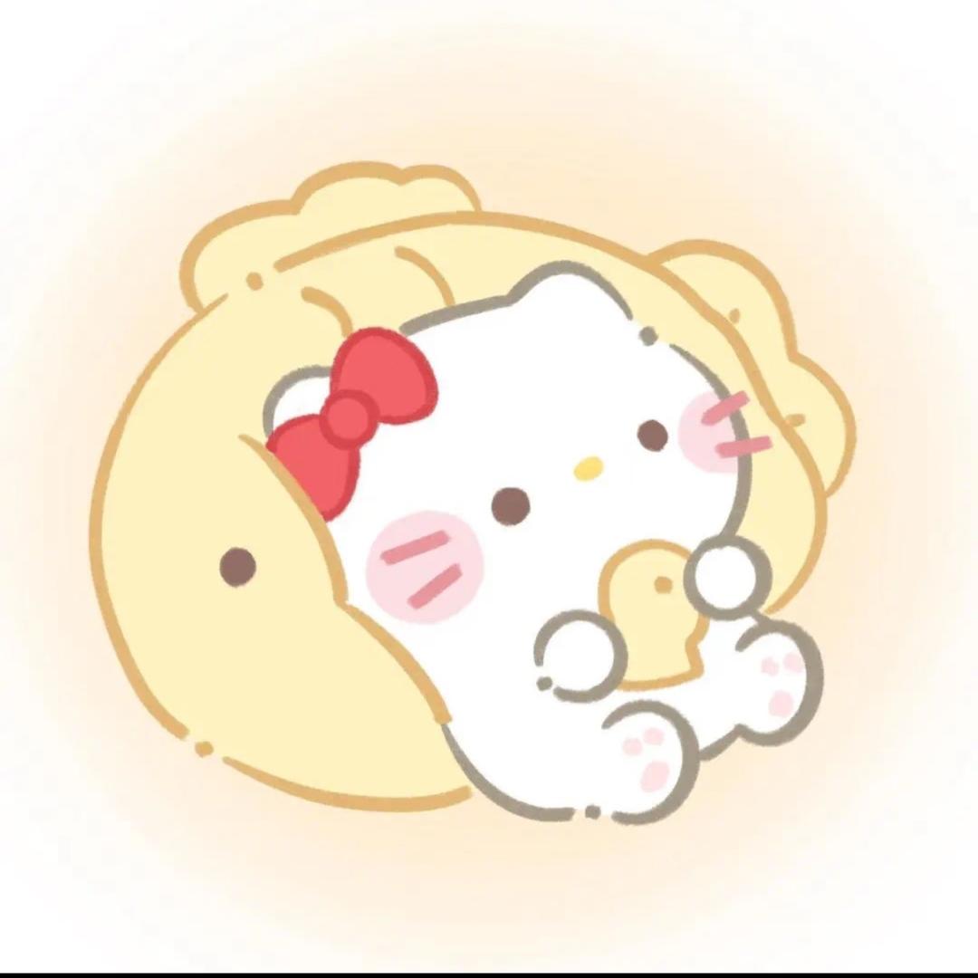 栗子🌰