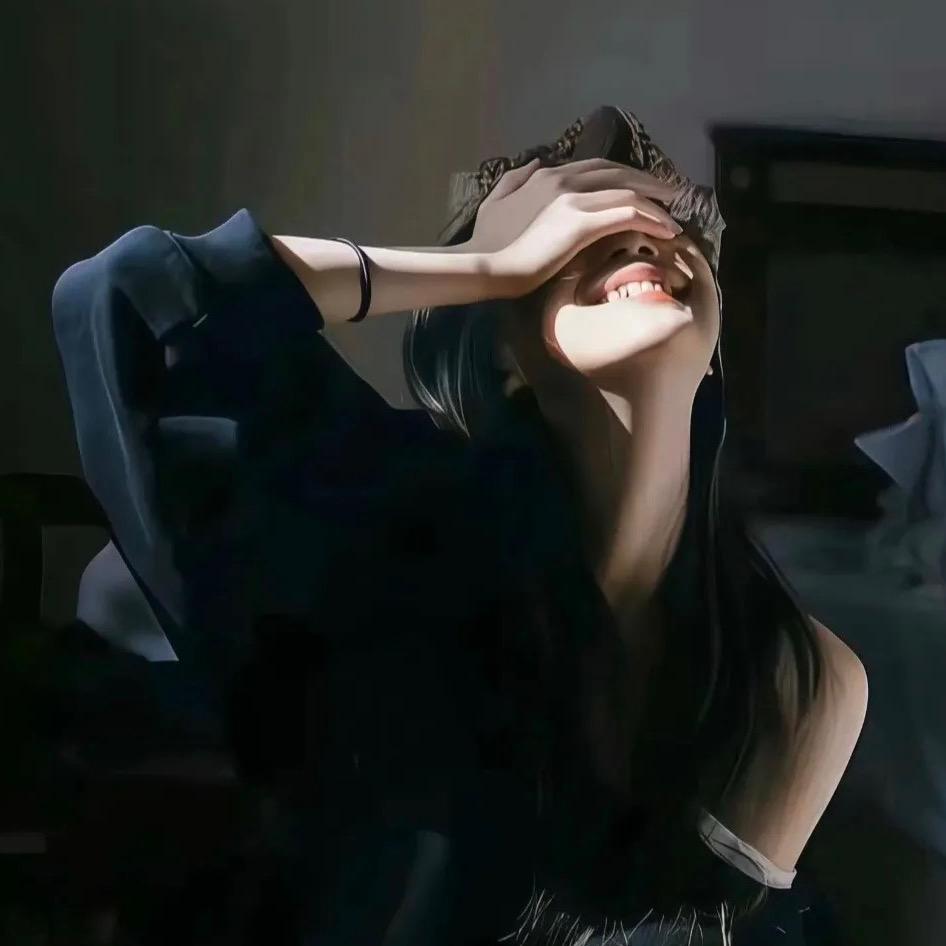 丁小妹