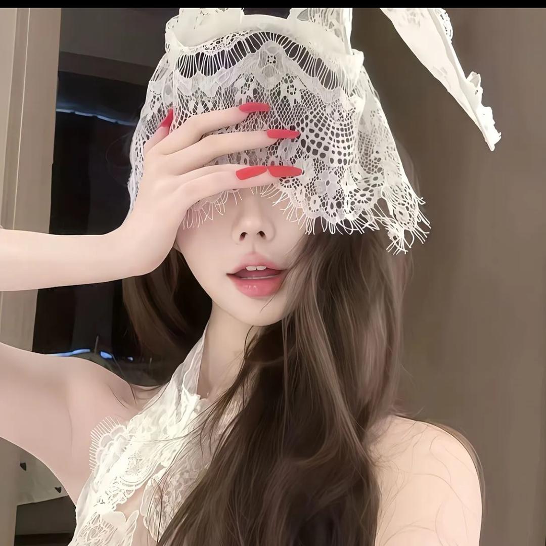 So