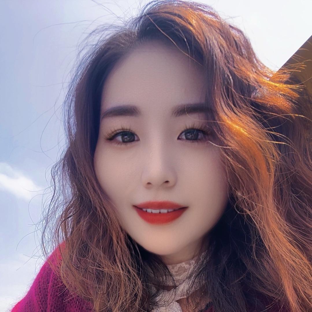 ♡贾宝♡