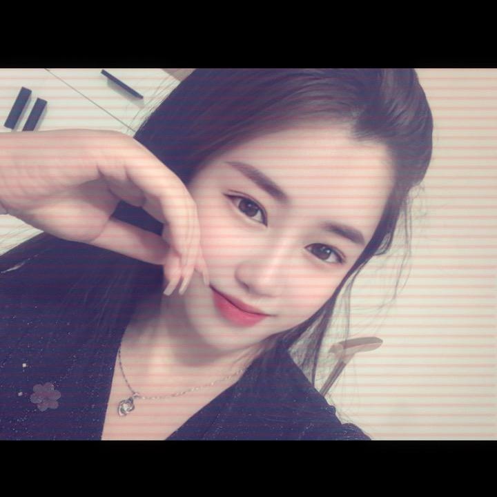 💞᭄ 顧小姐࿐