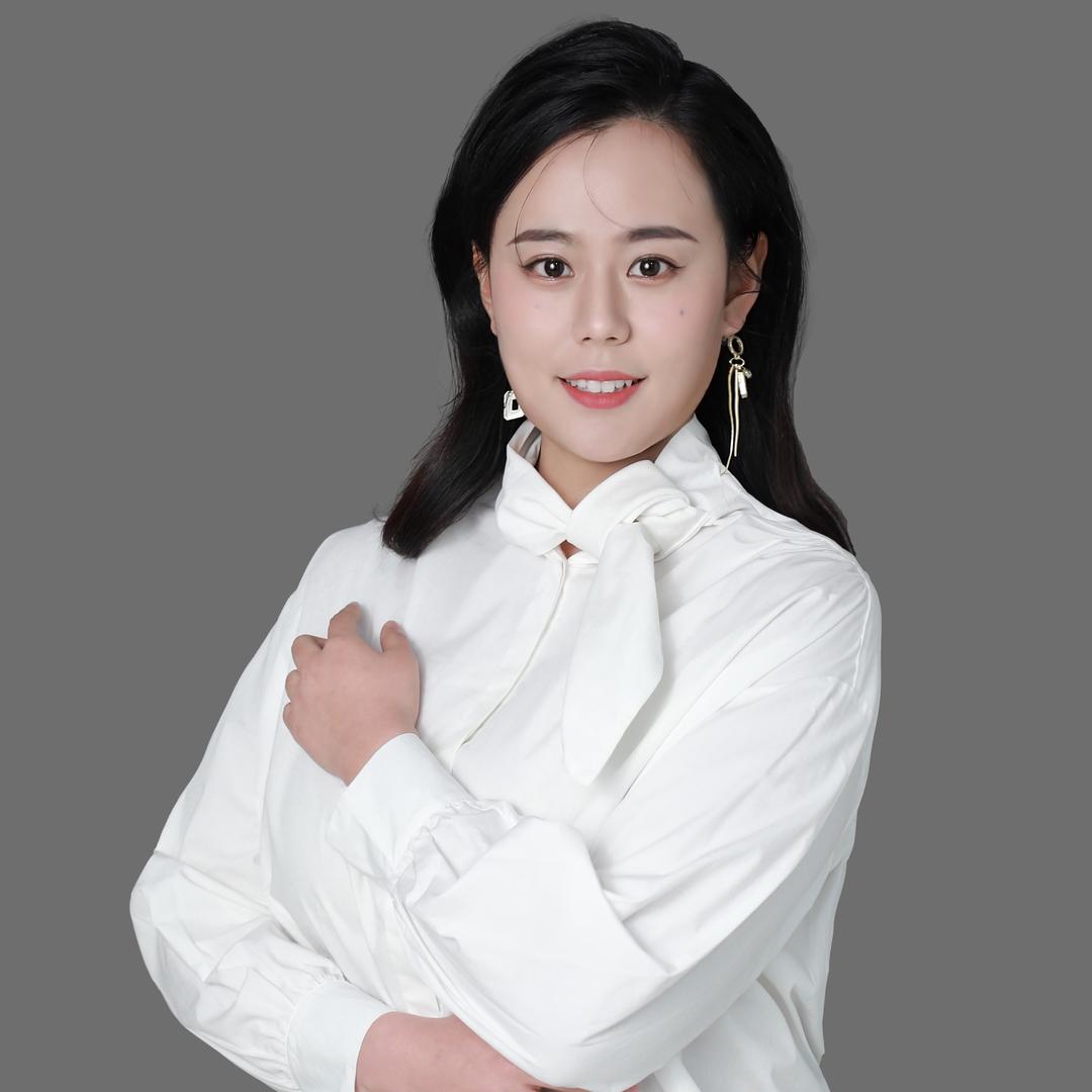 橙子老师de文学素养课