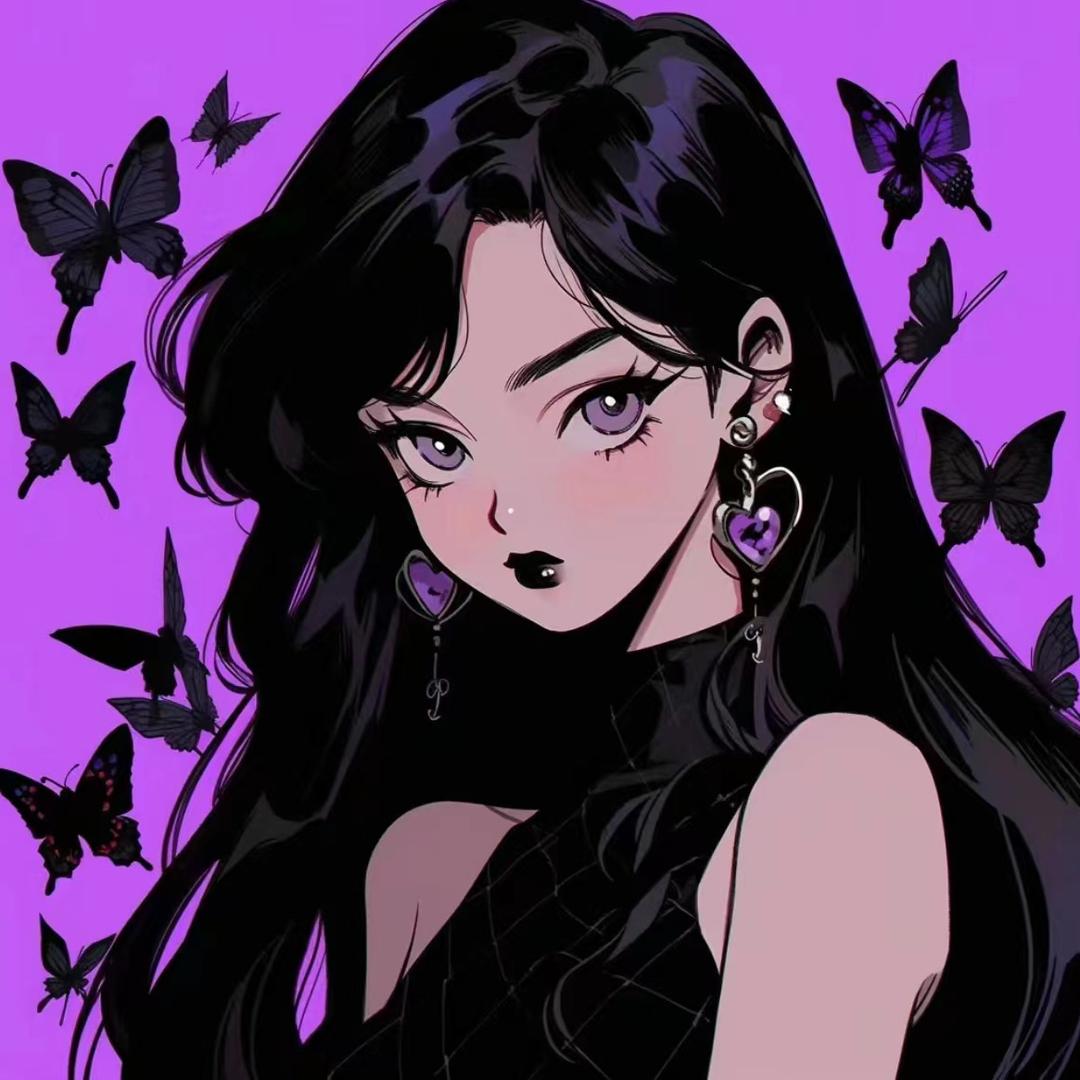 Kiki.nail