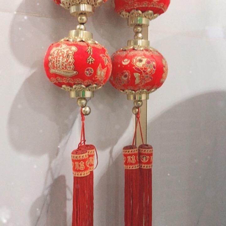 北极星