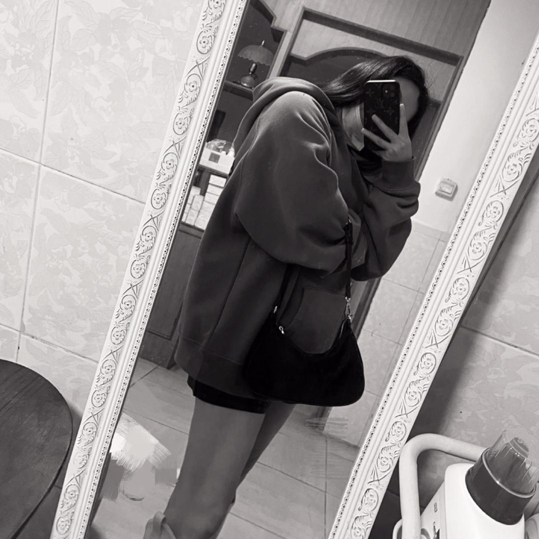 一杯美式汽水🥤