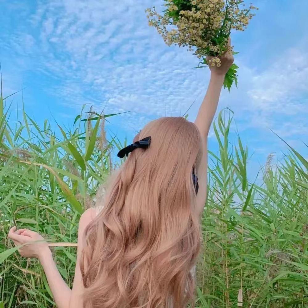 彤❤️（礼物定制）