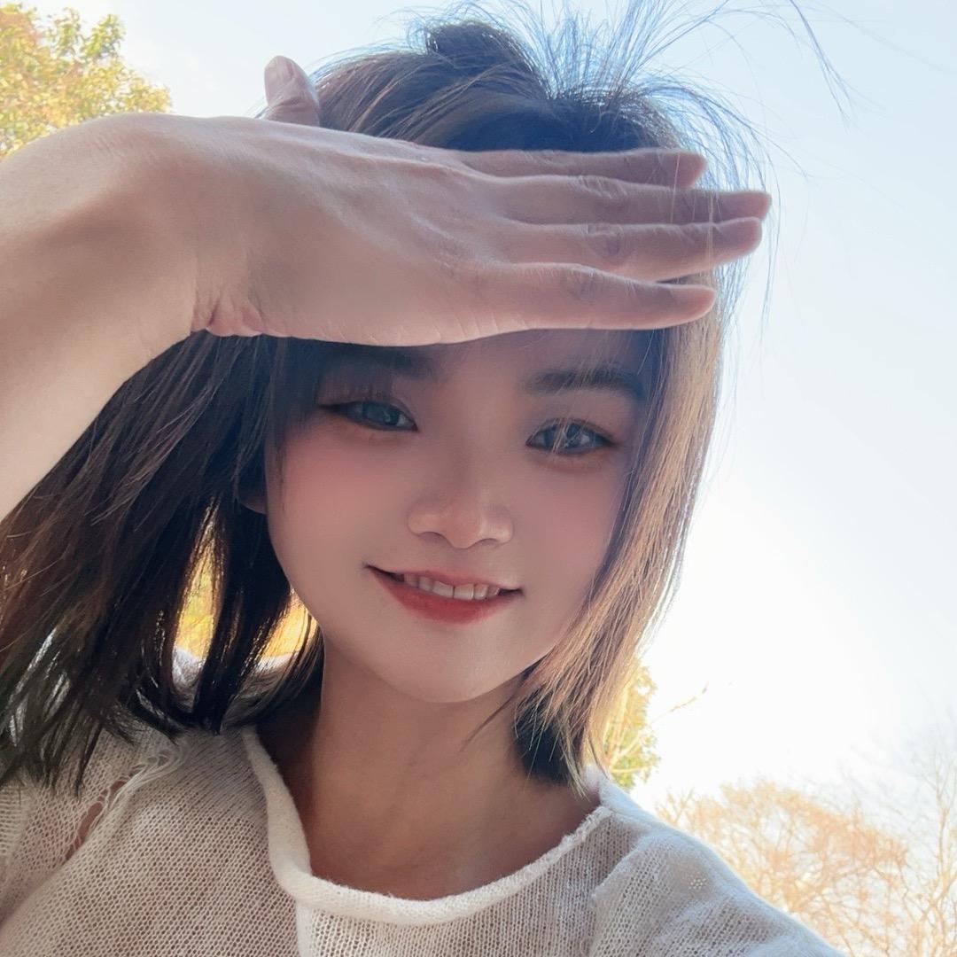 心碎版本