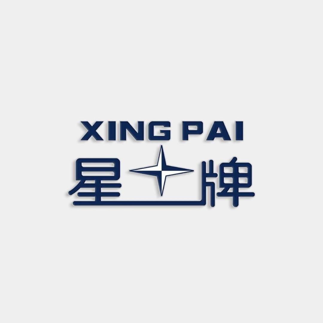 乔氏星牌台球俱乐部