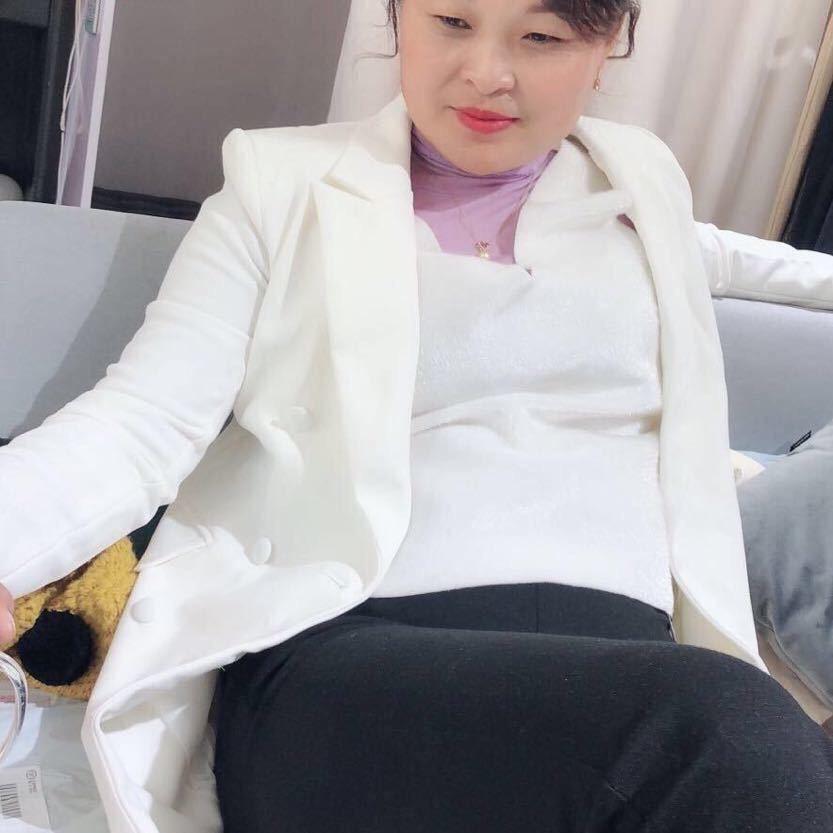 金飞侠