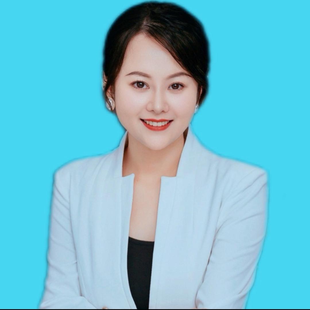 美业真心话