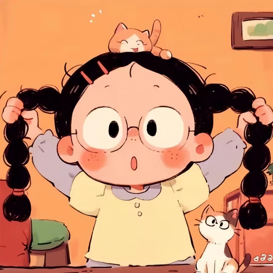 葵葵向阳生