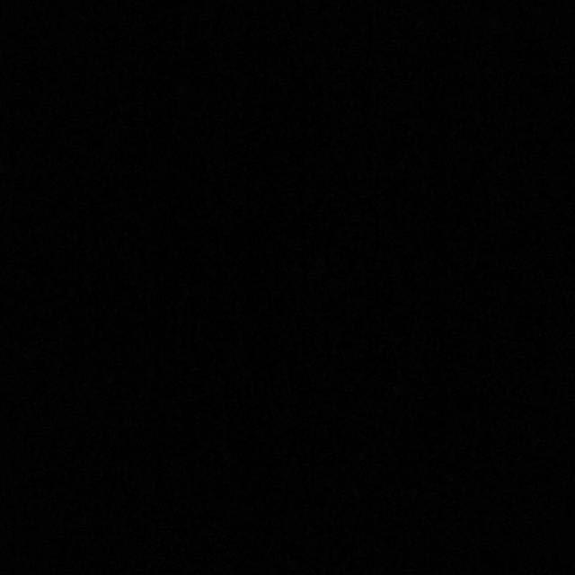 #¥：
