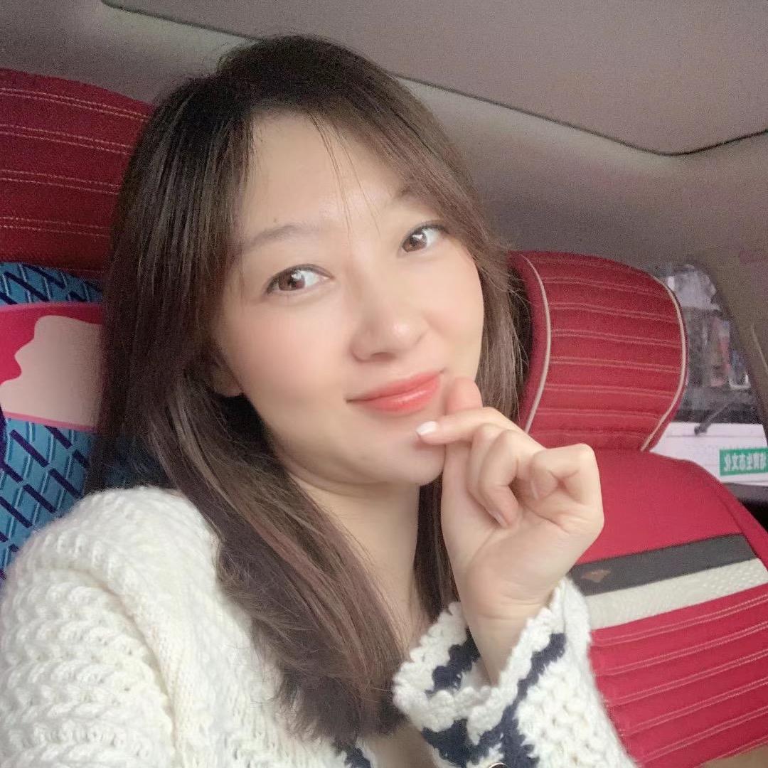 🎀迪丽热锅巴🎀