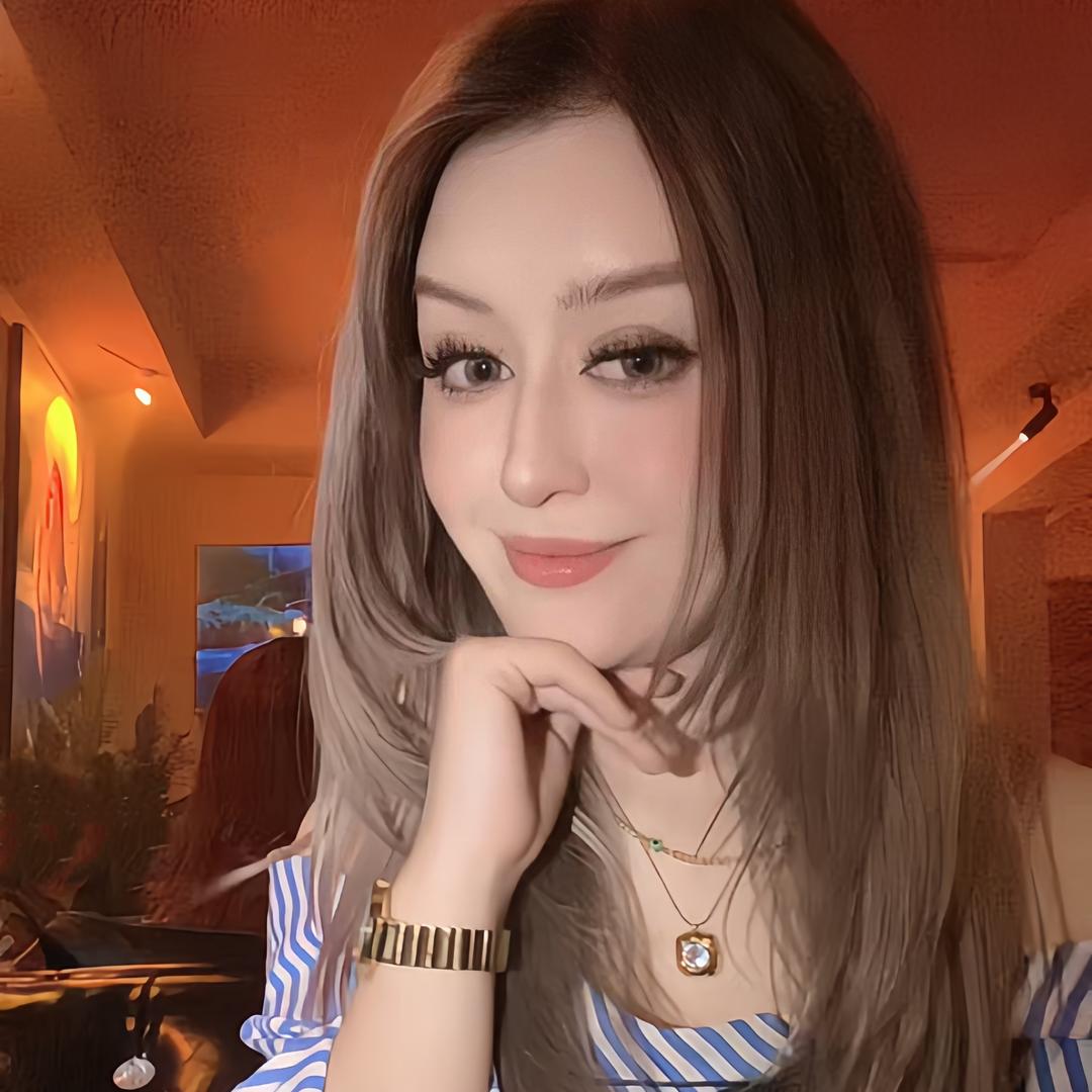 Marabaaaa