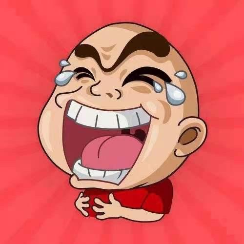 开心一刻