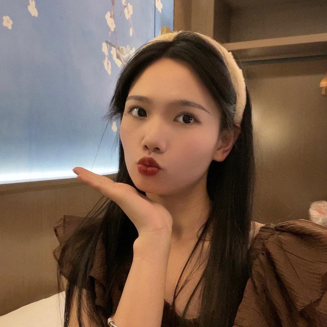 镇远新新娘婚纱摄影化妆师小杨