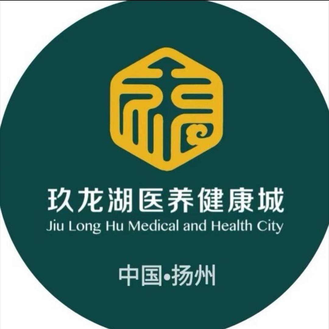 扬州总部玖龙湖健康城养老社区--小高