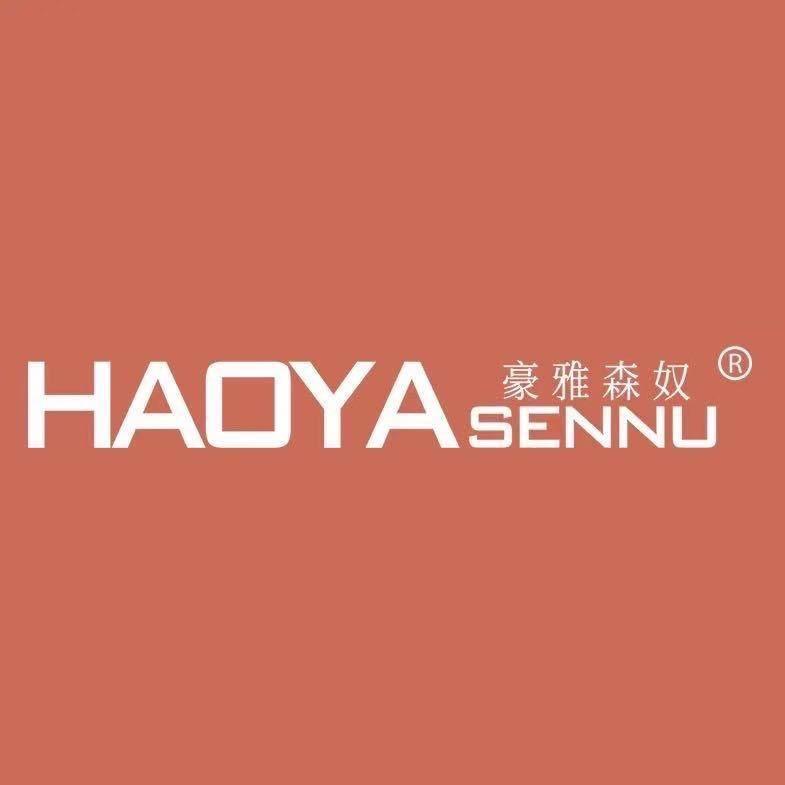 haoyasennu女鞋旗舰店