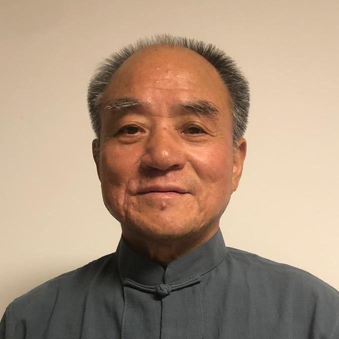 南离火