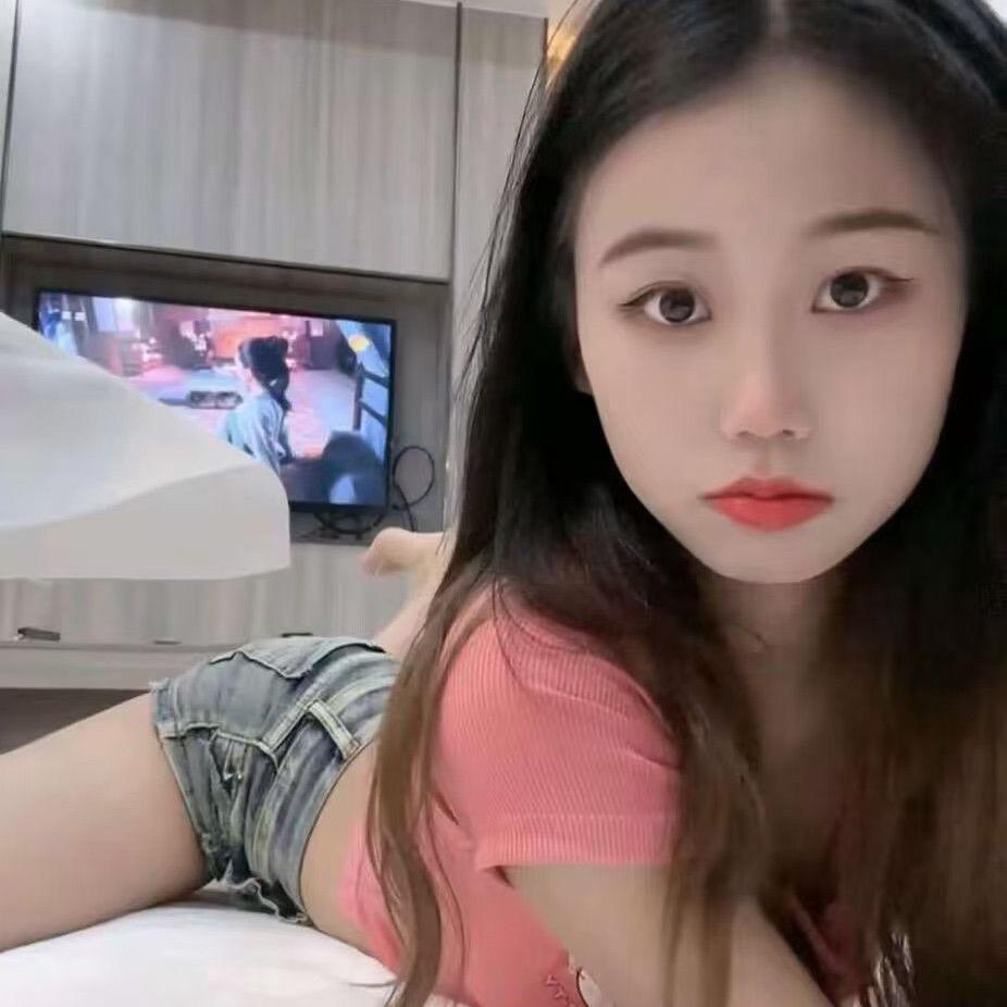 美美