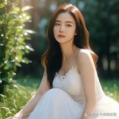 二吧短剧