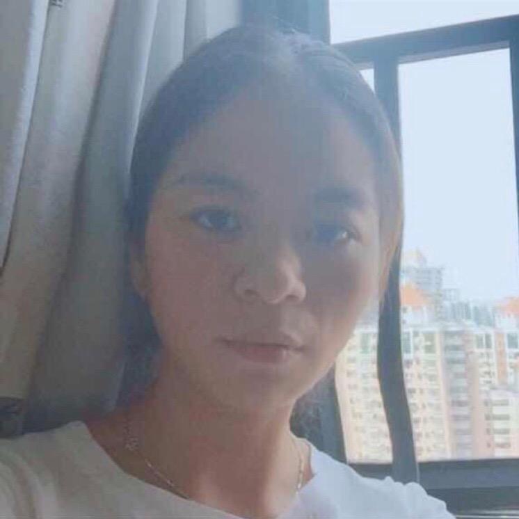 财神爷的心尖宠🇨🇳