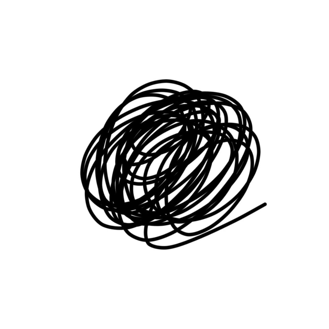 𝙯