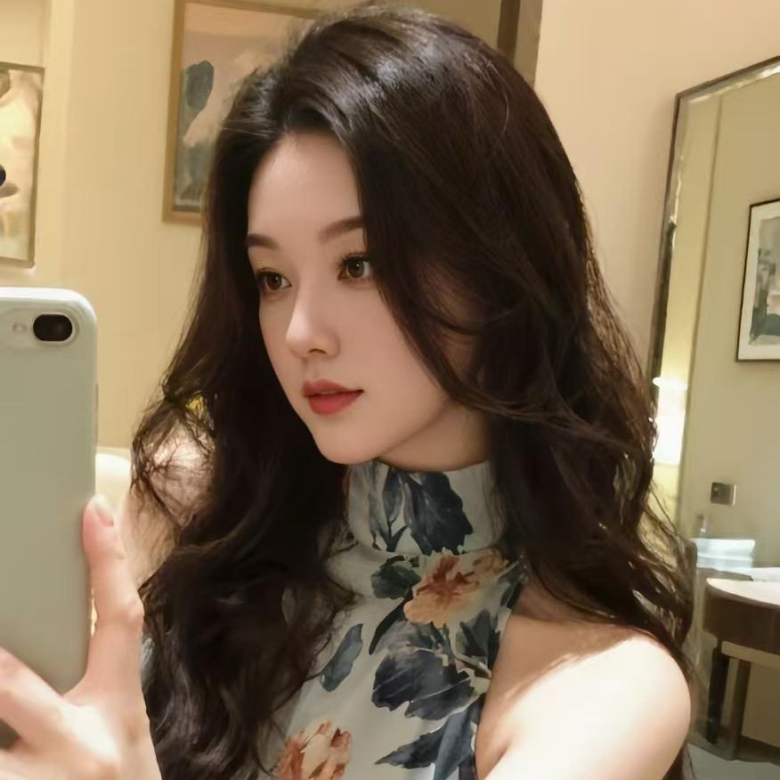 依诺
