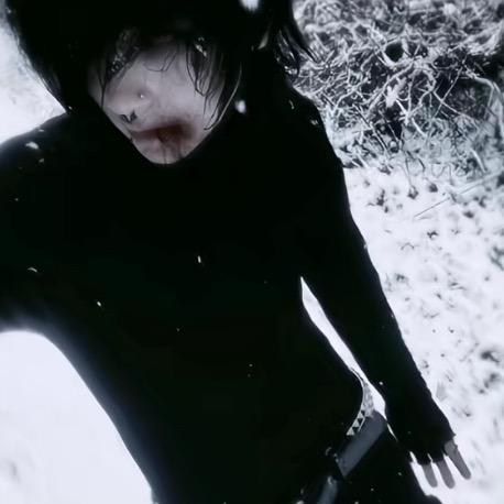 🕸️