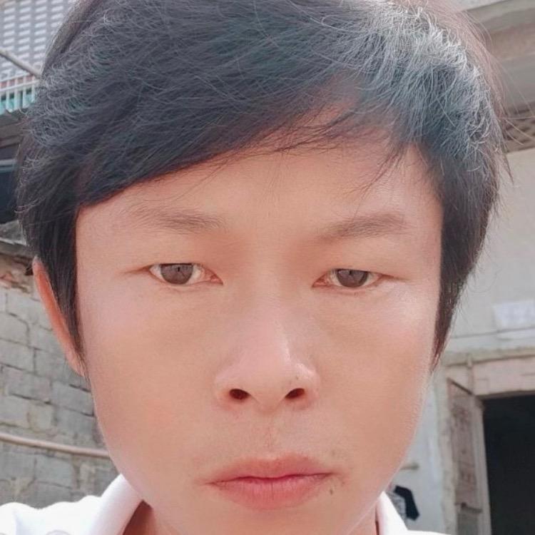 等……