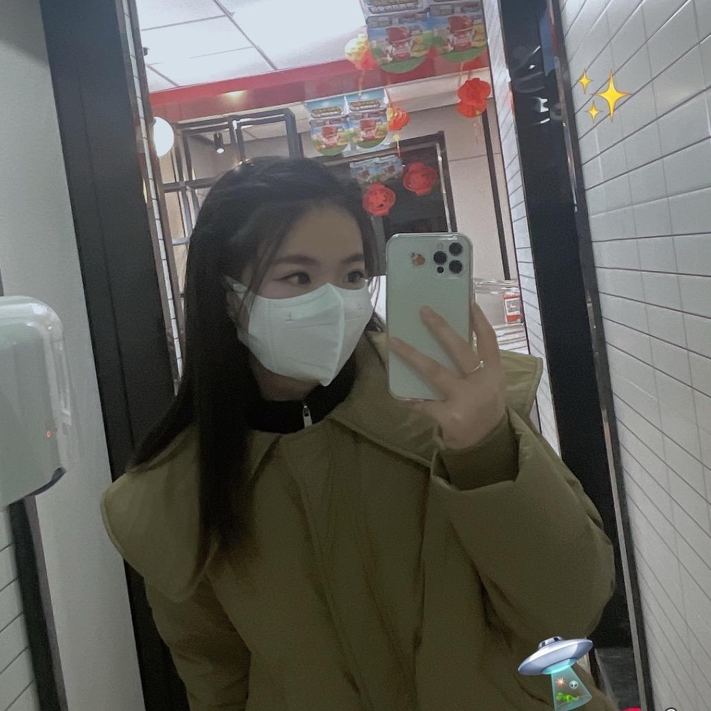 别动🧱
