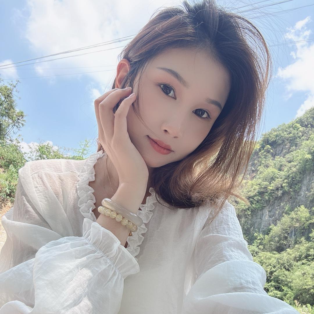 栗子•nail美甲美睫