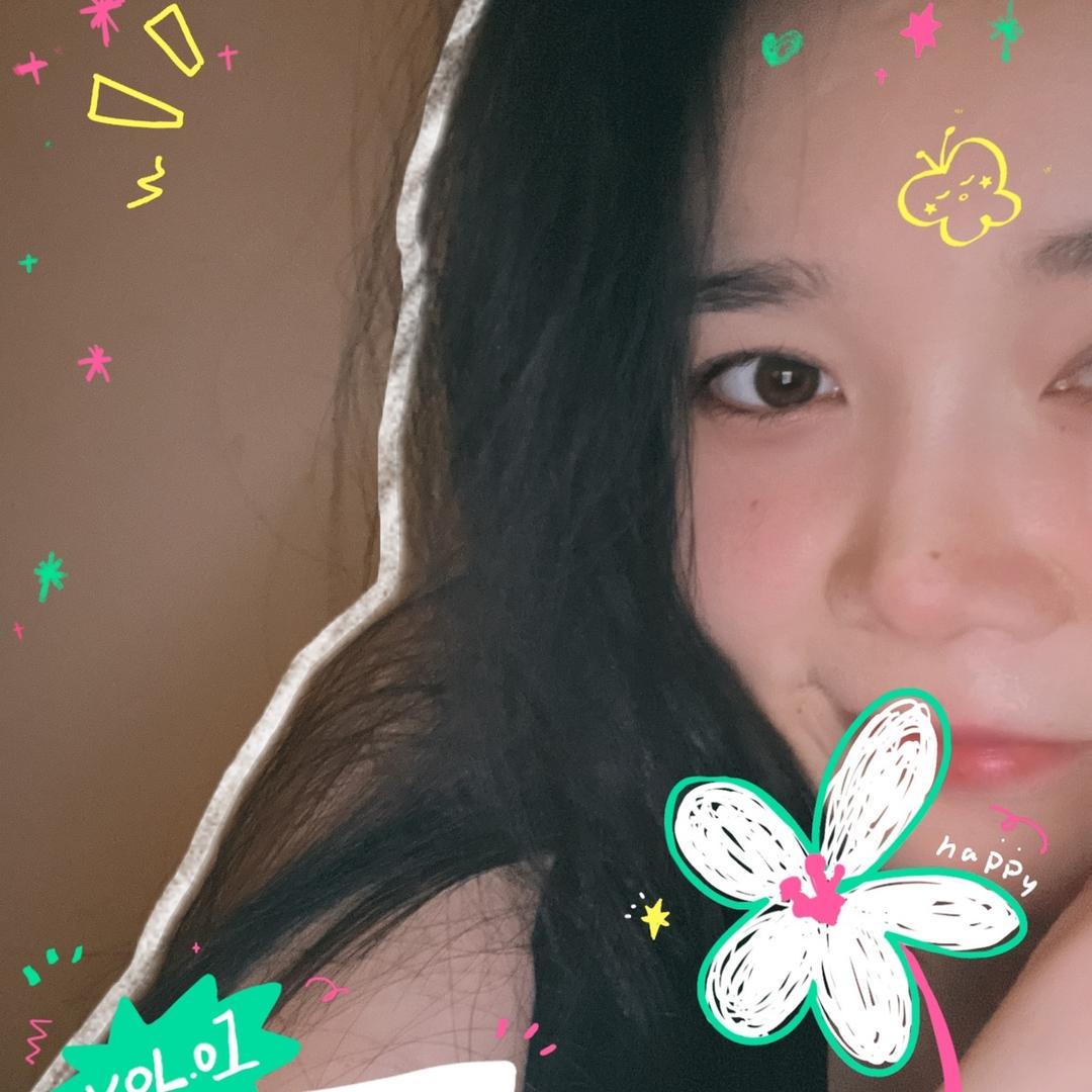 another