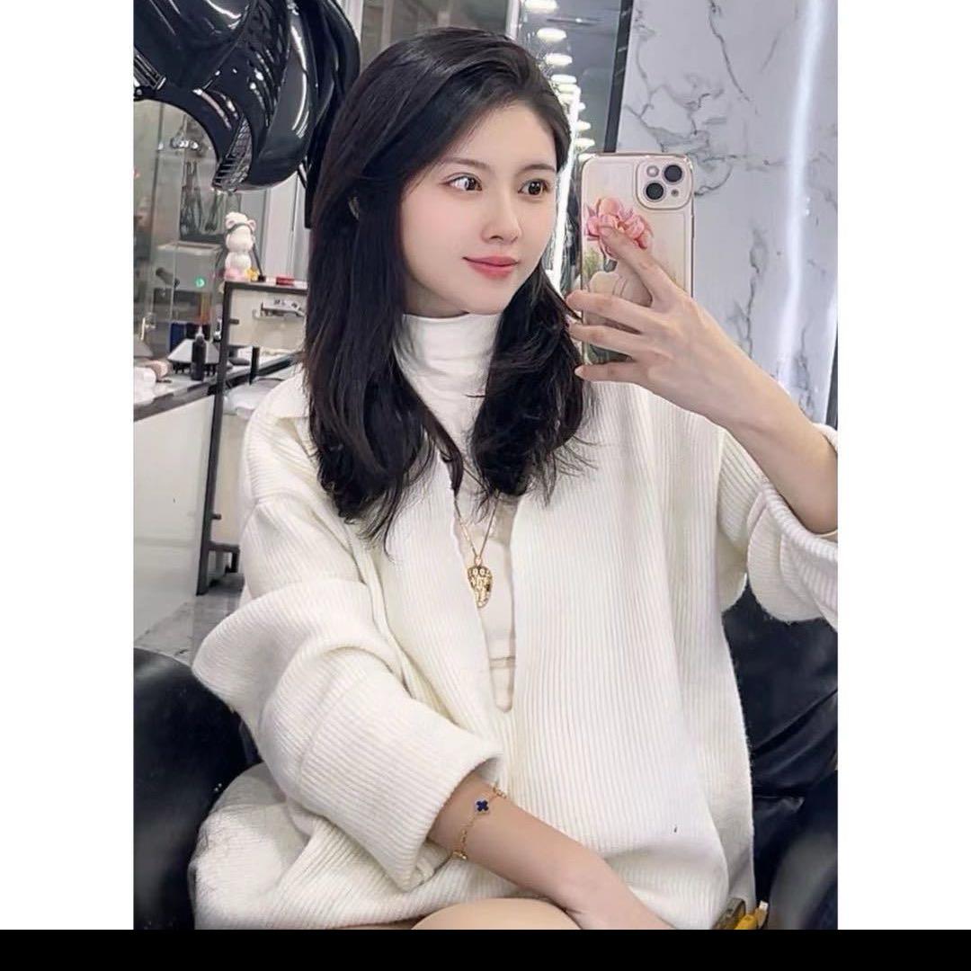 潮汕阿欣（双11年终最后一场大活动🔥