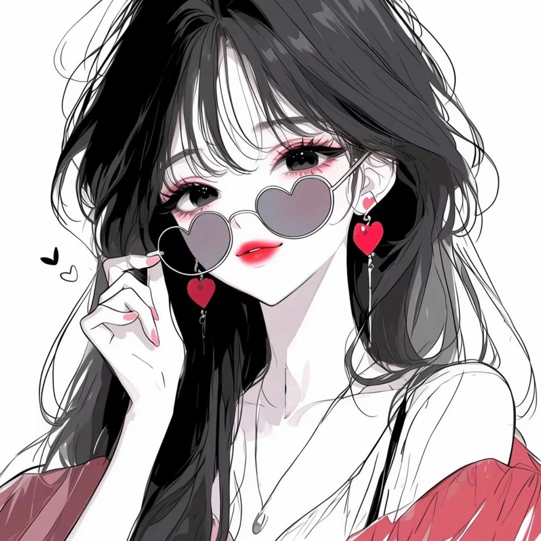 小鱼宝.