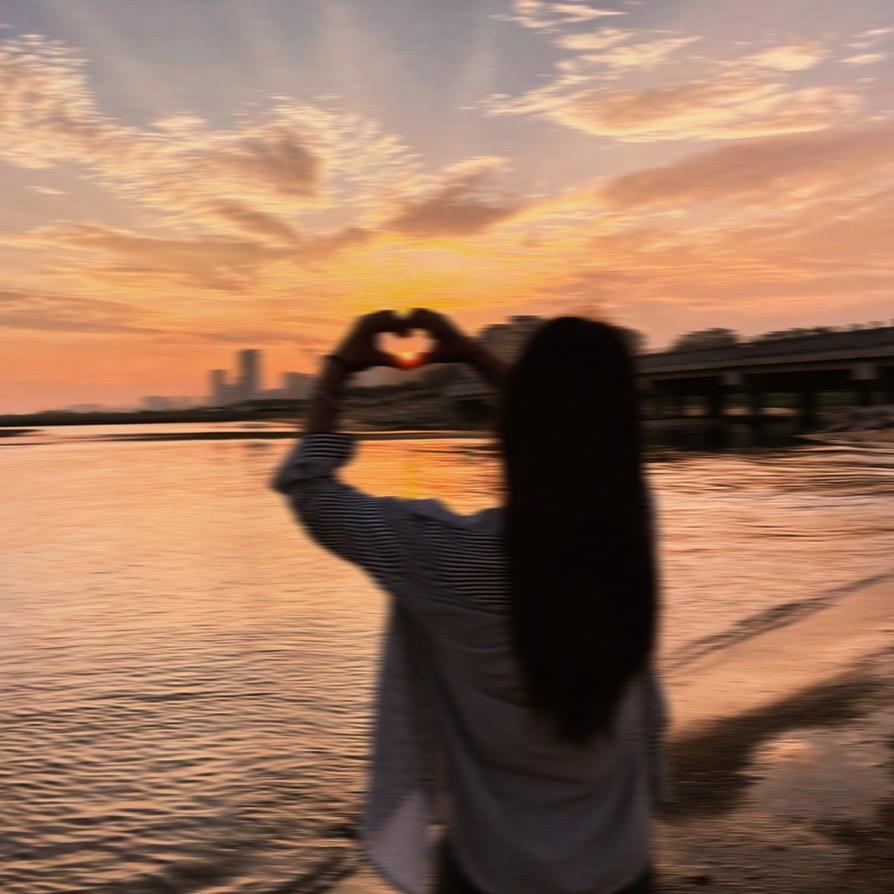 大毛🎀