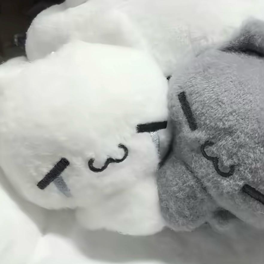 567