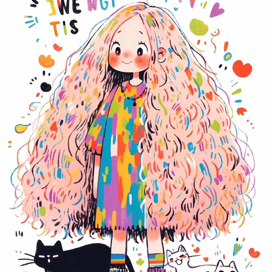 愿一切安好£→°F