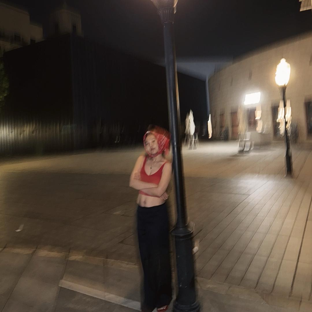 @圆圆不圆
