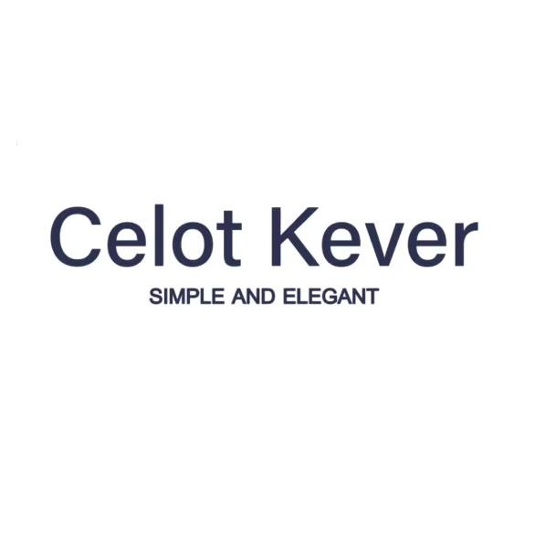 Celot Kever