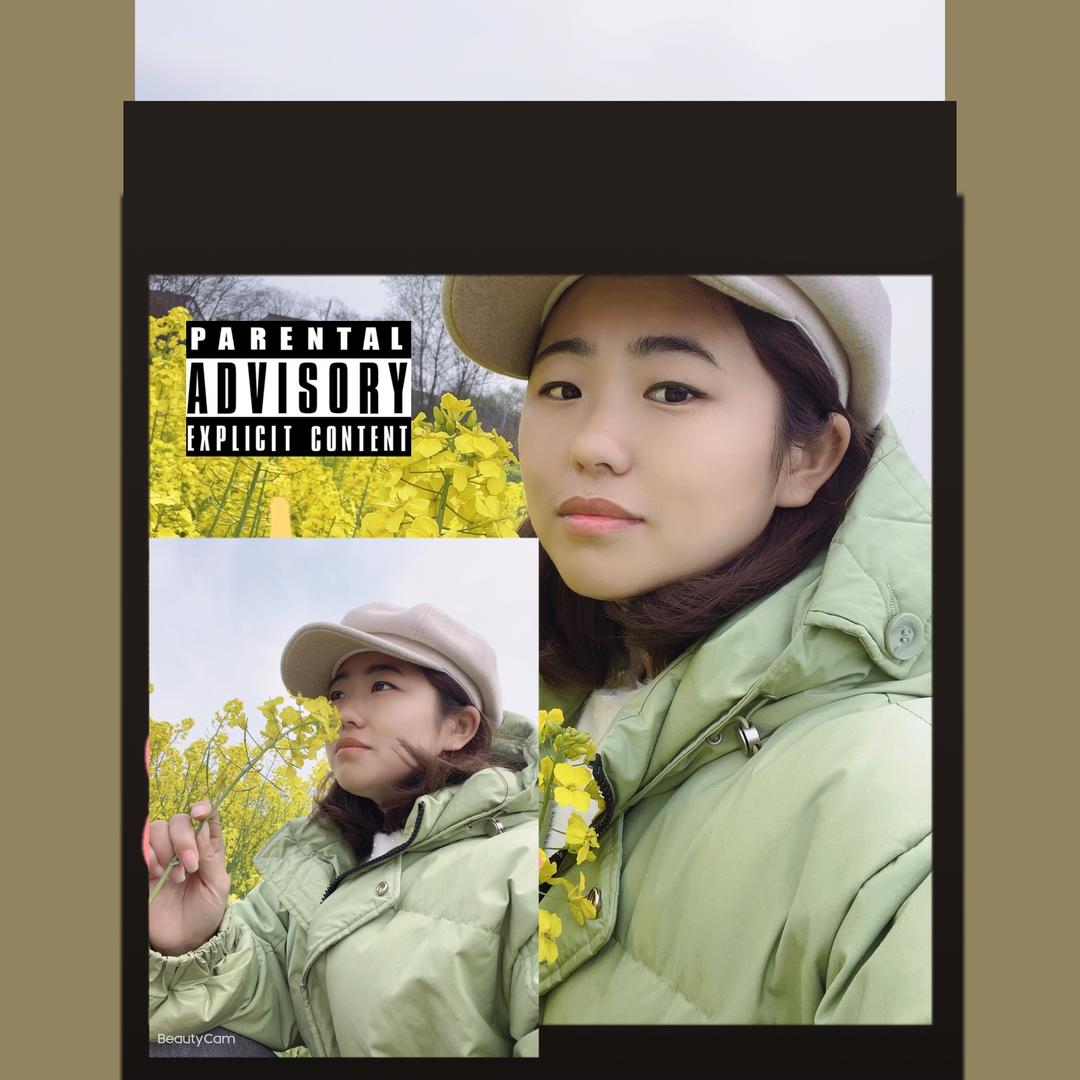 敏