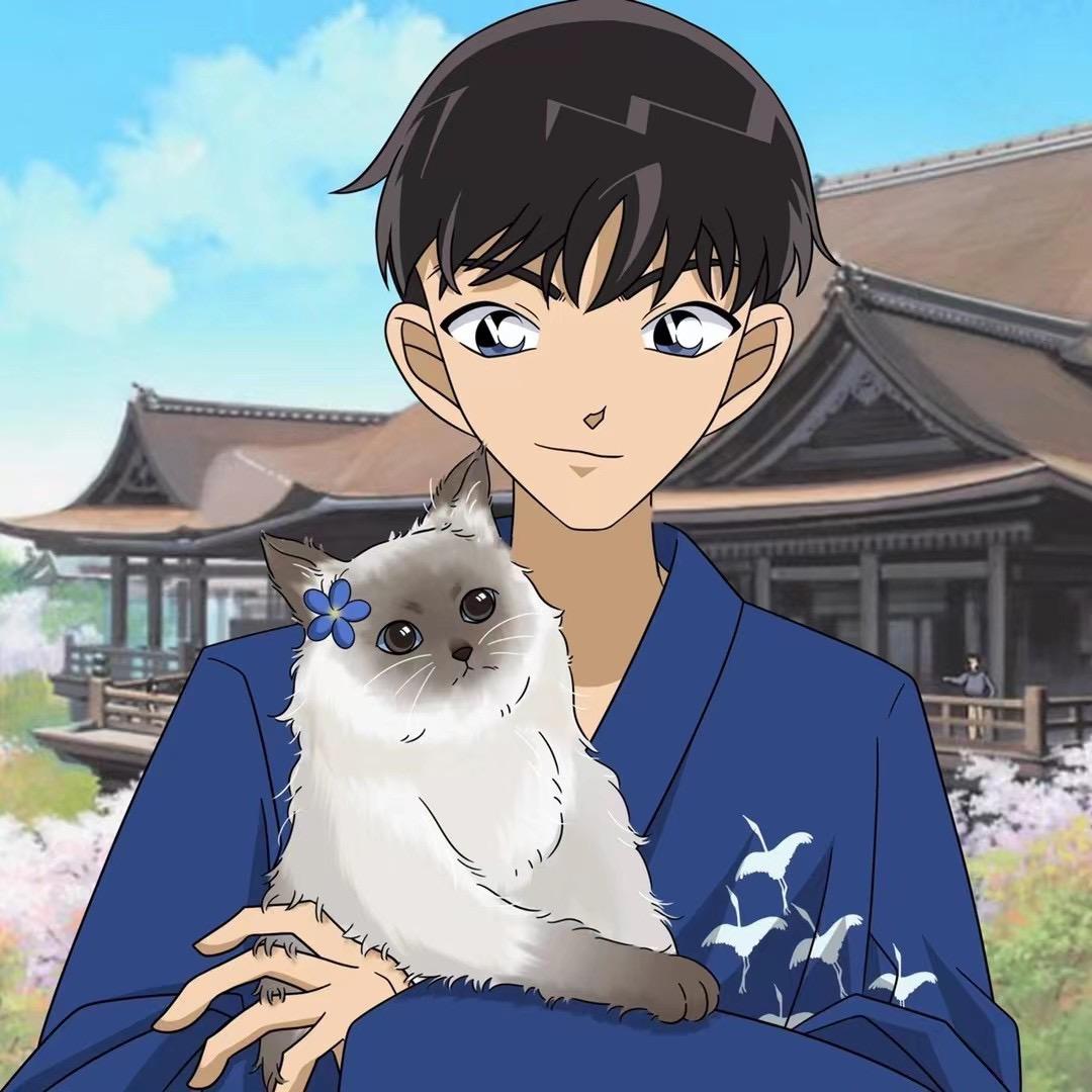 阿水想得金马奖@抖音