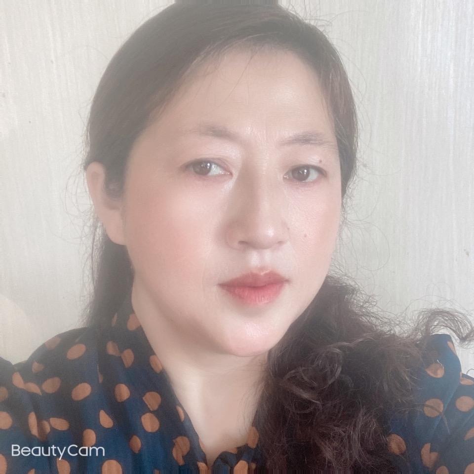 任幺妹，来自重庆巫山，聊天主播