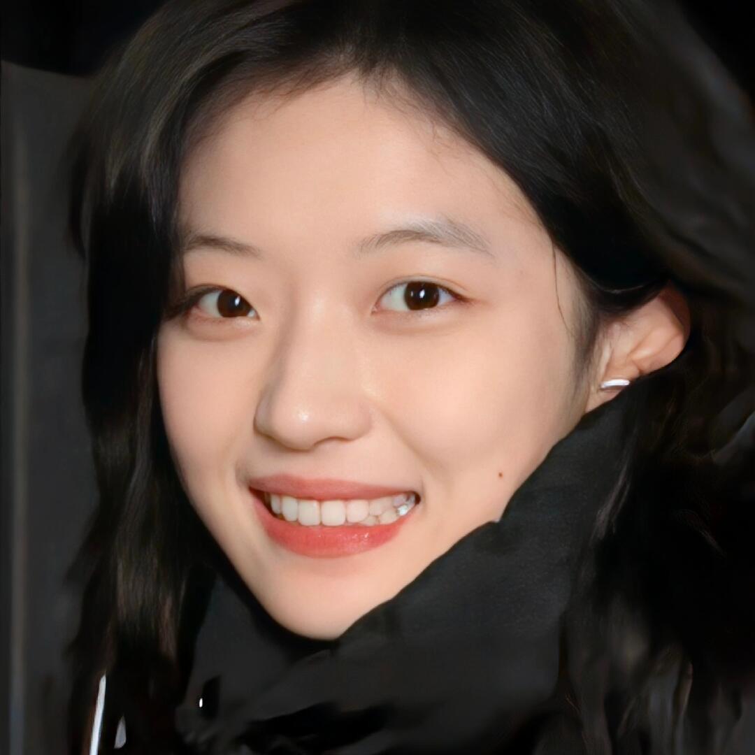 🍓暮挽青丝
