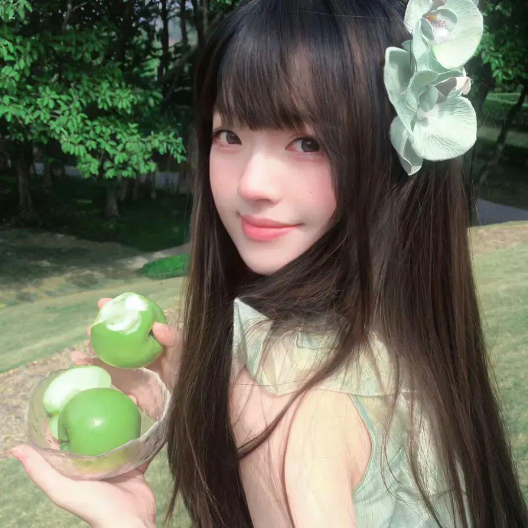 情^