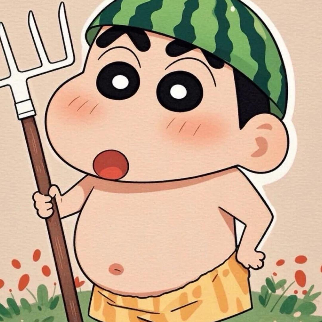 123木头人