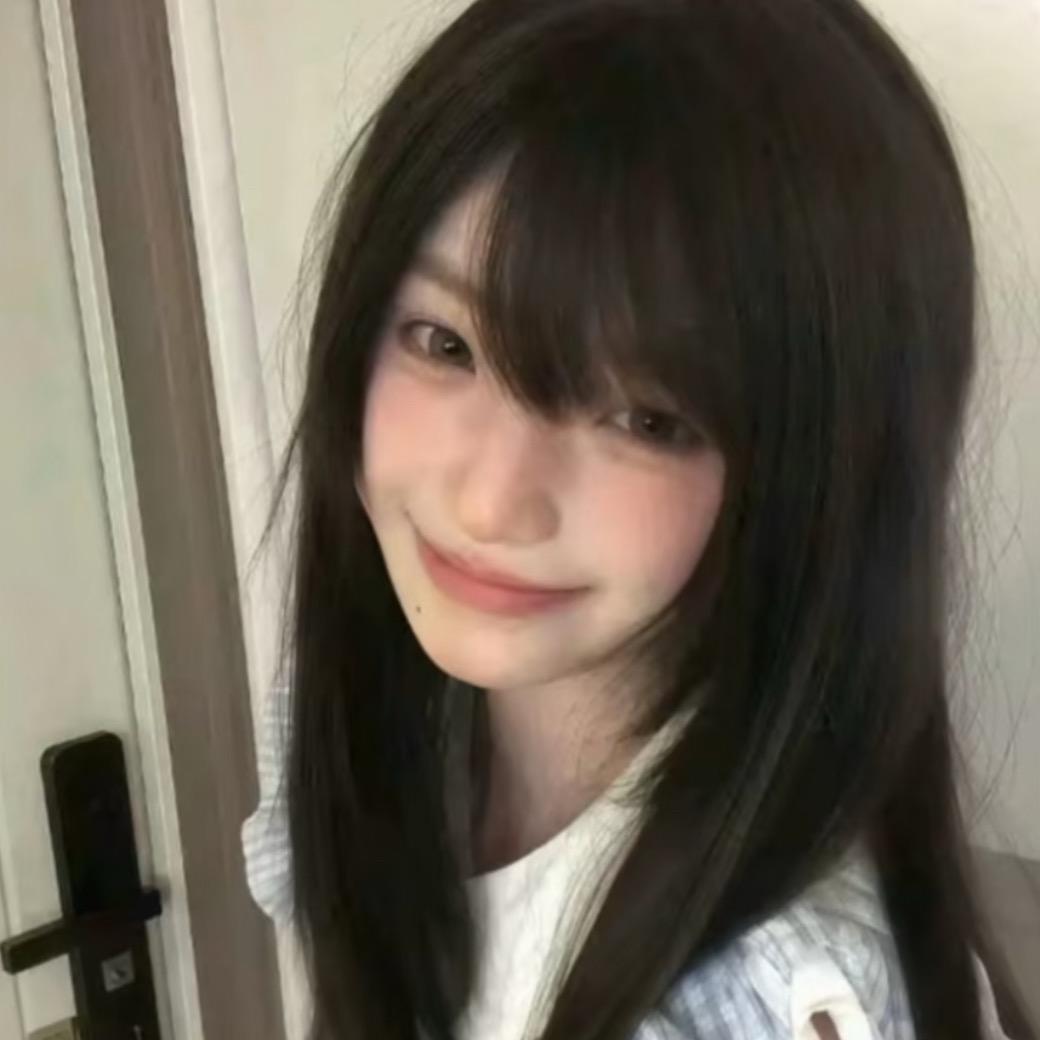 雨诗