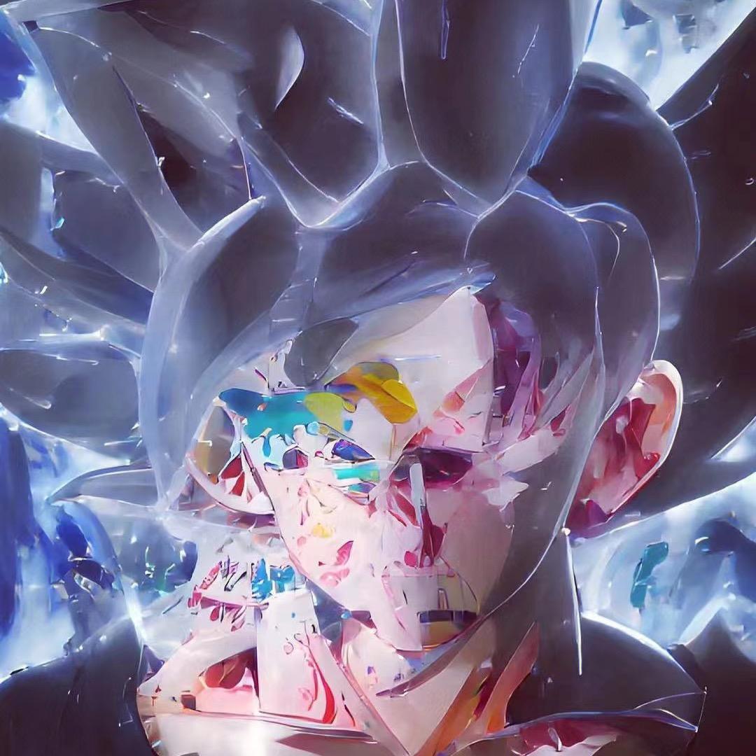 𝐅𝐀𝐍𝐂𝐘-宝藏馆🌈