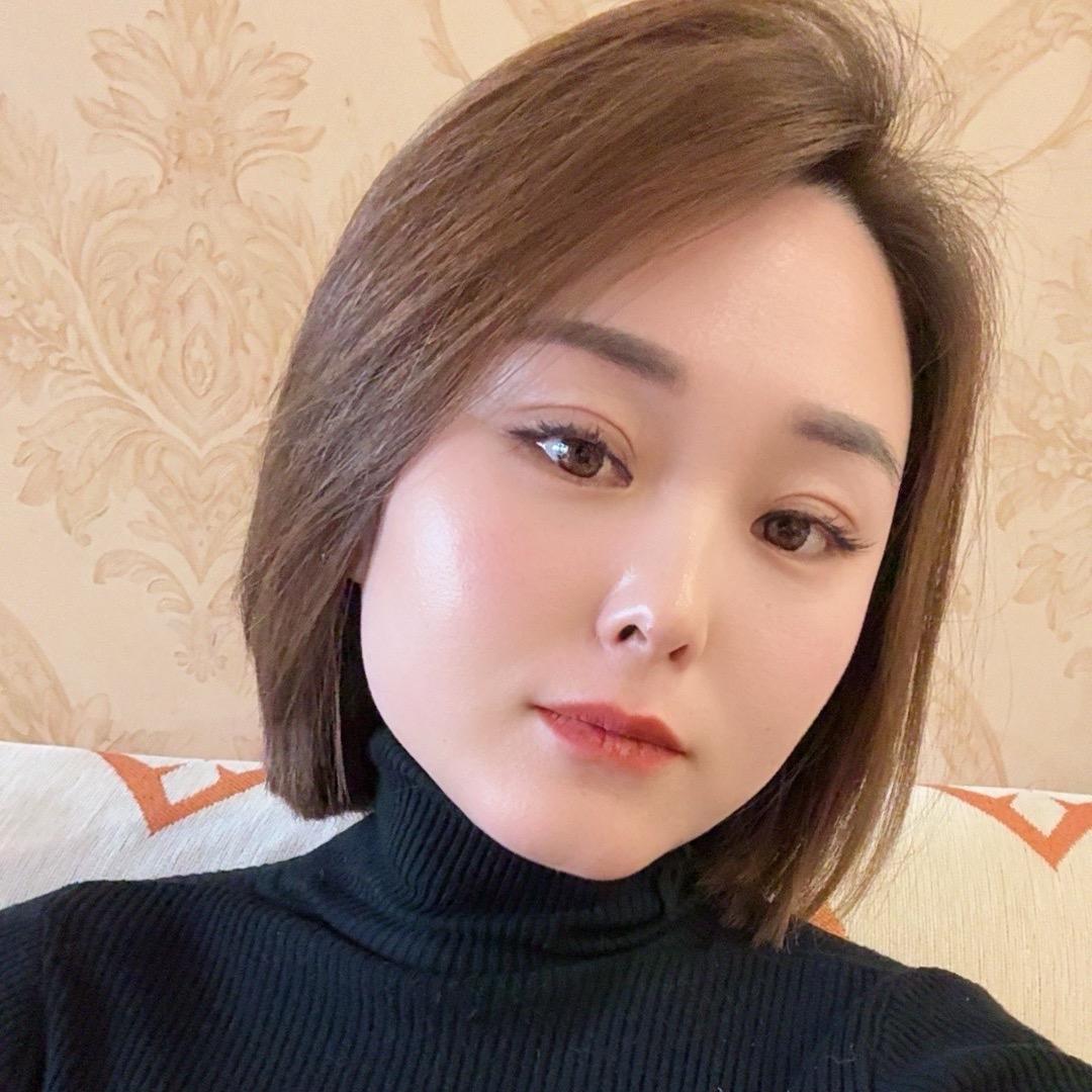 爱之旅婚礼策划 娜姐💃