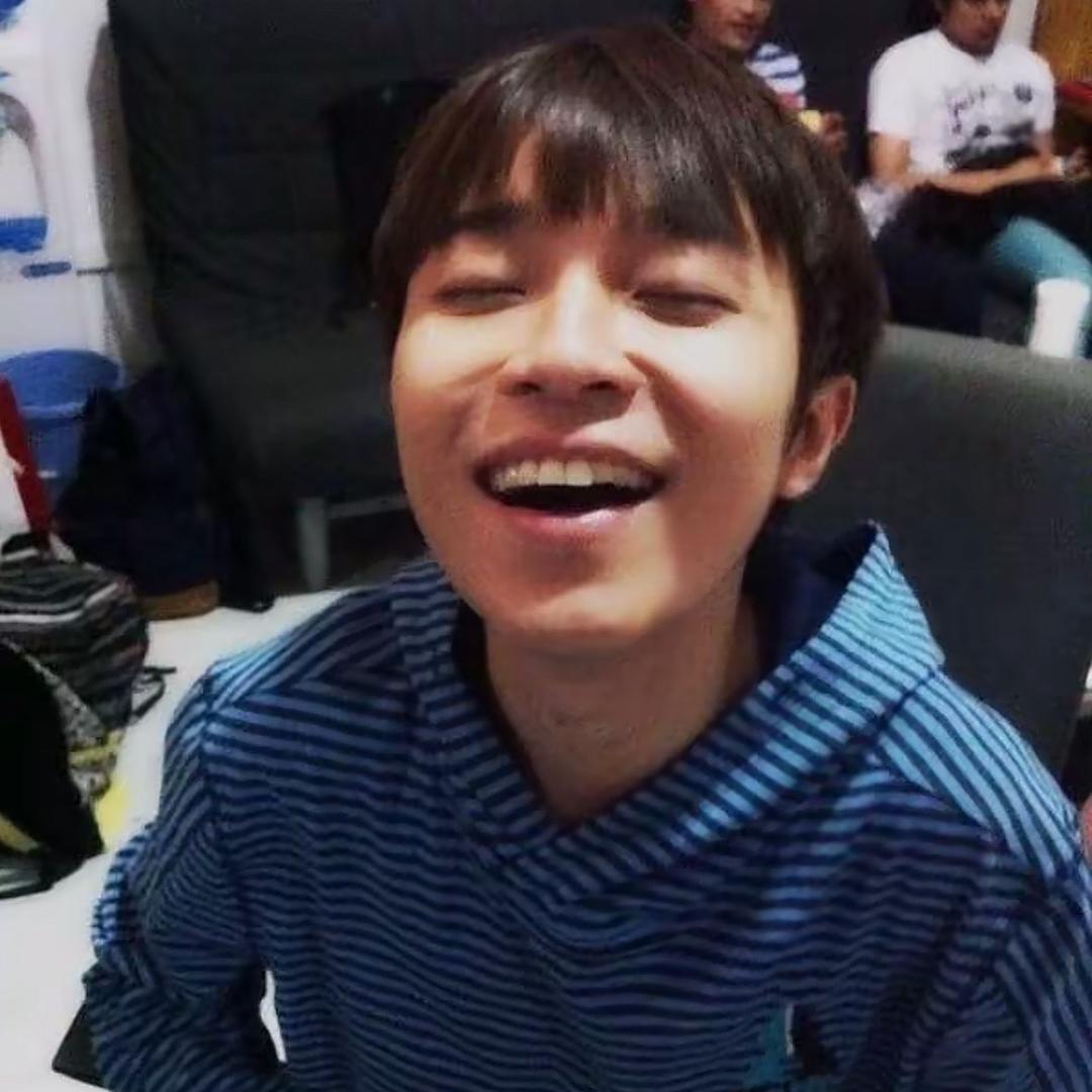 终于结束的起点🥕